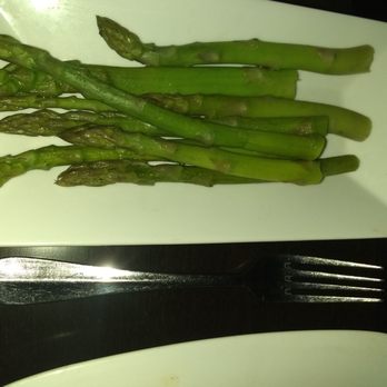 Martin's - Asparagus - German Near Me - Key West, Florida Martin's - Asparagus - German Near Me - Key West, Florida