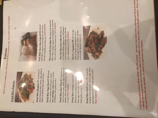 Menu photo 8 King Market Antioch, TN Menu photo 8 King Market Antioch, TN