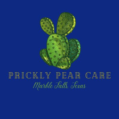 Highland Lake Health Club