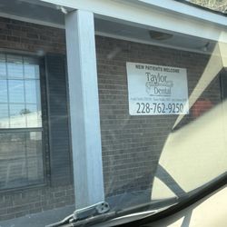 Gulf Islands Dentistry