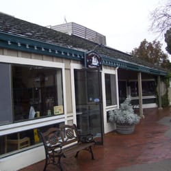 Coffee and Tea Traders