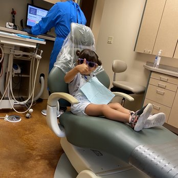 Reagan L. Carroll, DDS - Periodontists Near Me - The Woodlands, Texas Reagan L. Carroll, DDS - Periodontists Near Me - The Woodlands, Texas