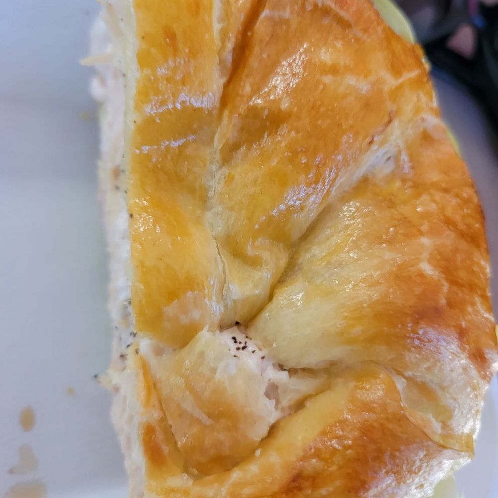 Daily Donut - Donuts Near Me - Peoria, Arizona Daily Donut - Donuts Near Me - Peoria, Arizona