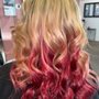 Photo of Attractions Hair Studio