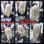 Photo of Hair By Jami Brewer
