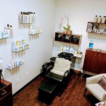 Denise LaForge Hair Studio - Hair Salons Near Me - Naples, Florida Denise LaForge Hair Studio - Hair Salons Near Me - Naples, Florida
