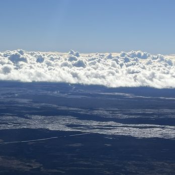 Sunshine Helicopters - Aerial Tours Near Me - Kamuela, Hawaii Sunshine Helicopters - Aerial Tours Near Me - Kamuela, Hawaii