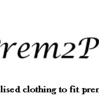 Prem2Pram - Baby Gear & Furniture Near Me - Derbyshire, LAN