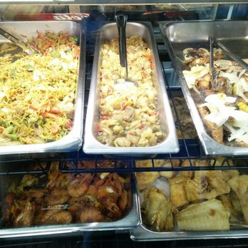 Aunt Elsie's Caribbean Kitchen - Some of the ready made fare. I want them all!!! - Caribbean Near Me - Toronto, Ontario Aunt Elsie's Caribbean Kitchen - Some of the ready made fare. I want them all!!! - Caribbean Near Me - Toronto, Ontario