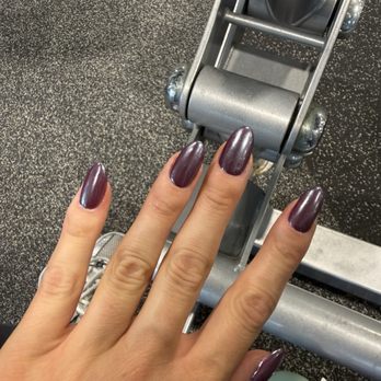 La Belle Nail Spa - Nail Salons Near Me - Costa Mesa, California La Belle Nail Spa - Nail Salons Near Me - Costa Mesa, California
