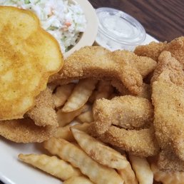 Catfish