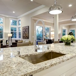 Countertops For Less
