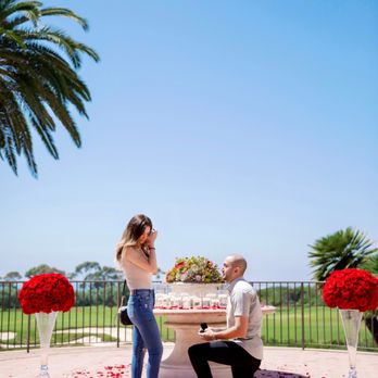 Rene Zadori - Event Photography Near Me - Beverly Hills, California Rene Zadori - Event Photography Near Me - Beverly Hills, California