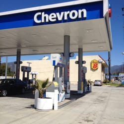 Chevron - APR2014