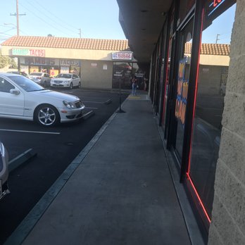 L.A. Cash Advance - Check Cashing/Pay-day Loans Near Me - West Covina, California L.A. Cash Advance - Check Cashing/Pay-day Loans Near Me - West Covina, California