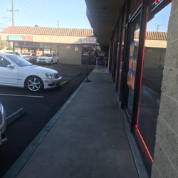 L.A. Cash Advance