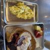 Circle D Motel & Eatery gift card