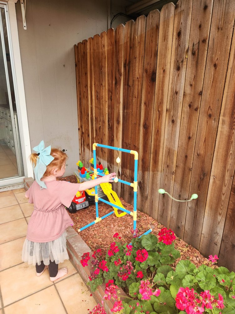 LANGDON’S LITTLE LEARNERS Request Consultation 23 Photos Fair