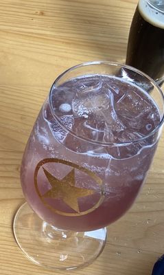 Starr Hill Downtown by null