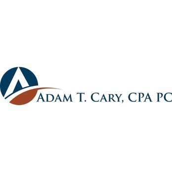 Adam T Cary, CPA - Tax Services Near Me - Peoria, Arizona Adam T Cary, CPA - Tax Services Near Me - Peoria, Arizona