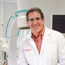 Valley Sports Physicians & Orthopedic Medicine