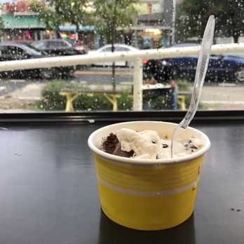 Lulabelle's Sweet Shop - Coffee & Tea Near Me - Washington, DC, District of Columbia