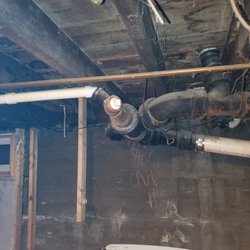 All Clear Plumbing Solutions