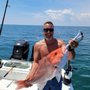 Photo of Always Hookin Fishing Charters