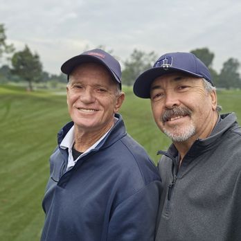 Rio Hondo Golf Course - Golf Near Me - Downey, California Rio Hondo Golf Course - Golf Near Me - Downey, California