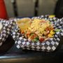 Photo of Biloxy's Wings & Things