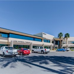 Pinnacle Internal Medicine