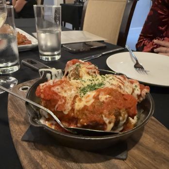 Trattoria Pasquale - Italian Near Me - Tampa, Florida Trattoria Pasquale - Italian Near Me - Tampa, Florida
