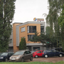 Photo of Energym Fitness Club