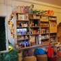 Photo of La Posta Eco