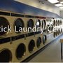Photo of Natick Laundry Central