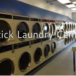Natick Laundry Central - picture from there website: http://naticklaundry.com/