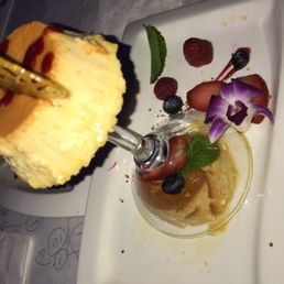 Flan