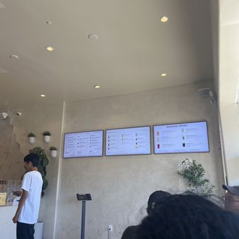 Boba Bliss - Bubble Tea Near Me - Castro Valley, California Boba Bliss - Bubble Tea Near Me - Castro Valley, California