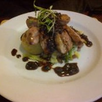 The Countryman - Duck - Pubs Near Me - Daventry, NTH