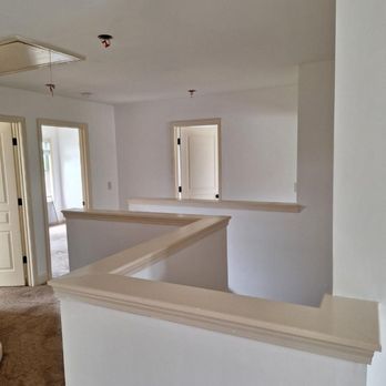 The Four Seasons Handyman Services - Interior paint - Handyman Near Me The Four Seasons Handyman Services - Interior paint - Handyman Near Me