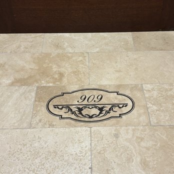 Jonathan Club - Room number on the floor - Venues & Event Spaces Near Me - Los Angeles, California Jonathan Club - Room number on the floor - Venues & Event Spaces Near Me - Los Angeles, California
