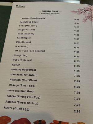 ishiyanaページ Fujiyama Steak House of Japan - Indianapolis, IN