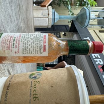 Tucker & Bevvy - Small coffee - Juice Bars & Smoothies Near Me - Honolulu, Hawaii Tucker & Bevvy - Small coffee - Juice Bars & Smoothies Near Me - Honolulu, Hawaii