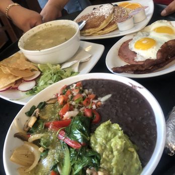Terrace Restaurant and Bakery - Whoa brunch - American Near Me - Brooklyn, New York Terrace Restaurant and Bakery - Whoa brunch - American Near Me - Brooklyn, New York