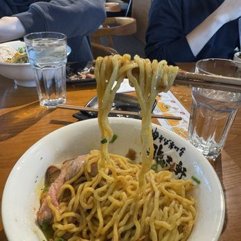 Kajiken - Ramen Near Me - Alexandria, Virginia Kajiken - Ramen Near Me - Alexandria, Virginia