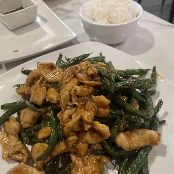 Wheat - Noodles Near Me - Durham, North Carolina