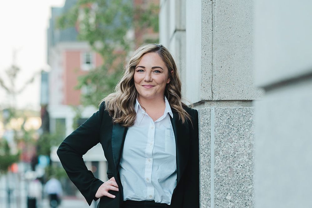 CINDY DEWITT PORTSIDE REAL ESTATE GROUP Contact Agent 59 Baxter Blvd, Portland, Maine