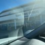 Photo of Texas State Optical