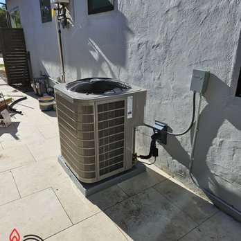 Redwire HVAC - Heating & Air Conditioning/HVAC Near Me Redwire HVAC - Heating & Air Conditioning/HVAC Near Me