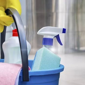 Motherhood Cleaning Services - Home Cleaning Near Me - Riverside, California Motherhood Cleaning Services - Home Cleaning Near Me - Riverside, California
